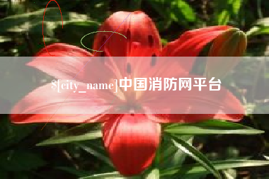 乳山中国消防网平台