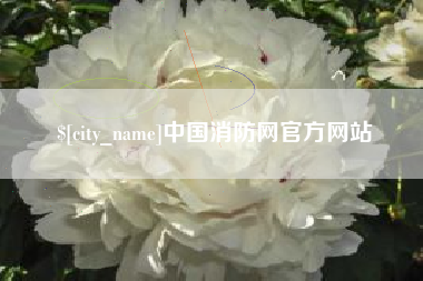 乳山中国消防网官方网站